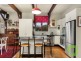 15 Lorne Street, Yarraville VIC 3013