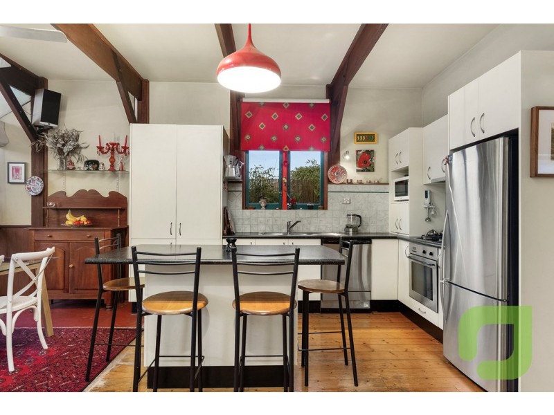 15 Lorne Street, Yarraville VIC 3013