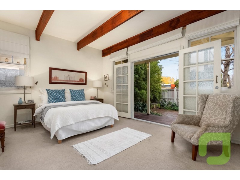 15 Lorne Street, Yarraville VIC 3013
