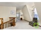 15 Lorne Street, Yarraville VIC 3013
