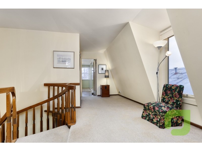 15 Lorne Street, Yarraville VIC 3013