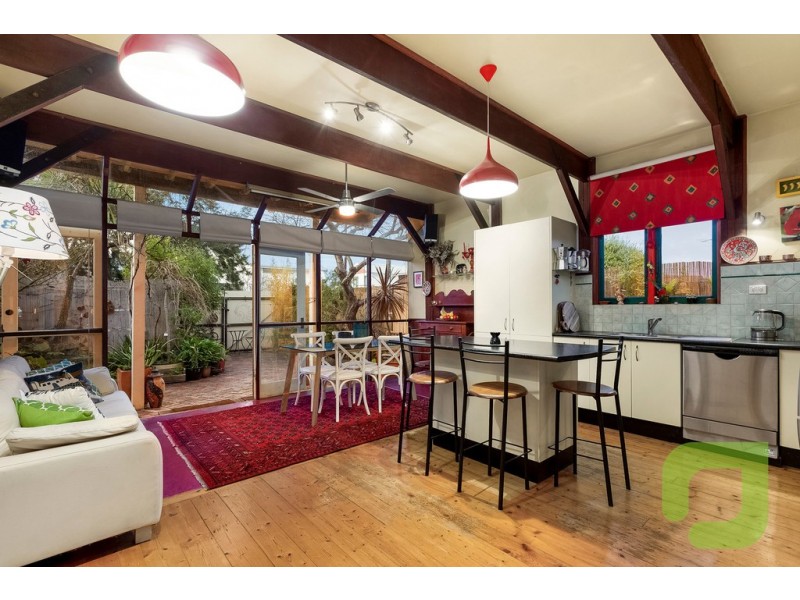15 Lorne Street, Yarraville VIC 3013