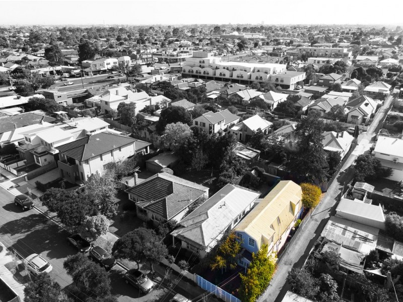 15 Lorne Street, Yarraville VIC 3013