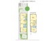 15 Lorne Street, Yarraville VIC 3013 Floorplan