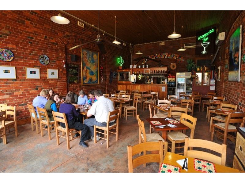 201 Nelson Place, Williamstown VIC 3016