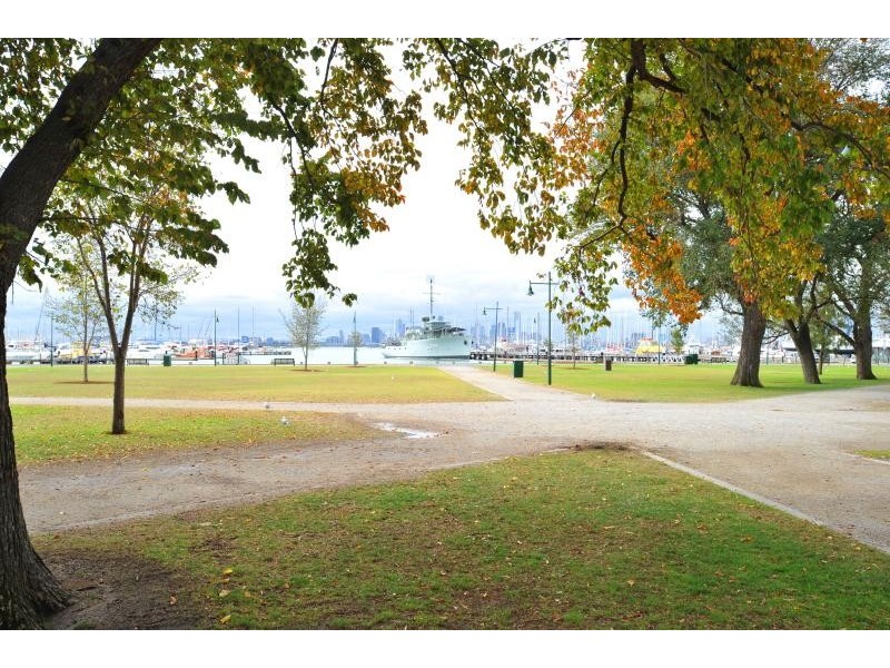 201 Nelson Place, Williamstown VIC 3016