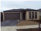 87 O’Connor Road, Deer Park VIC 3023