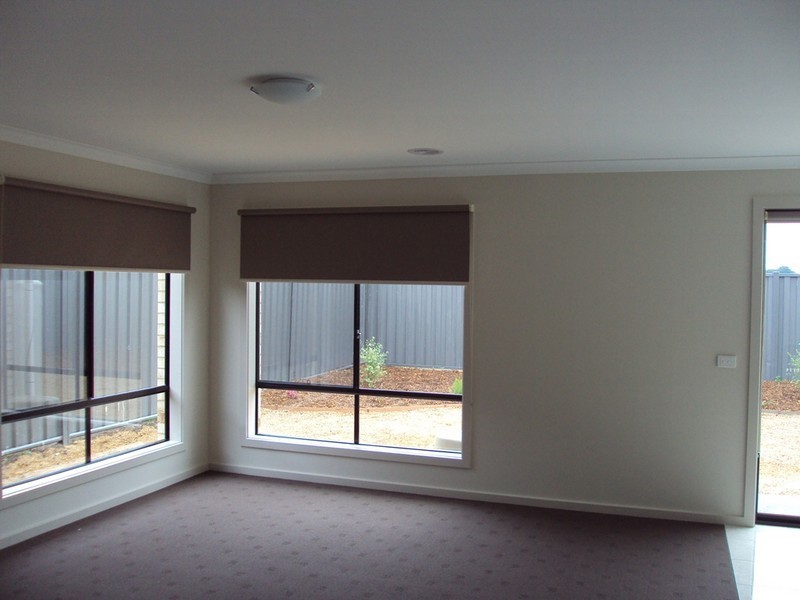 87 O’Connor Road, Deer Park VIC 3023