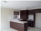 87 O’Connor Road, Deer Park VIC 3023