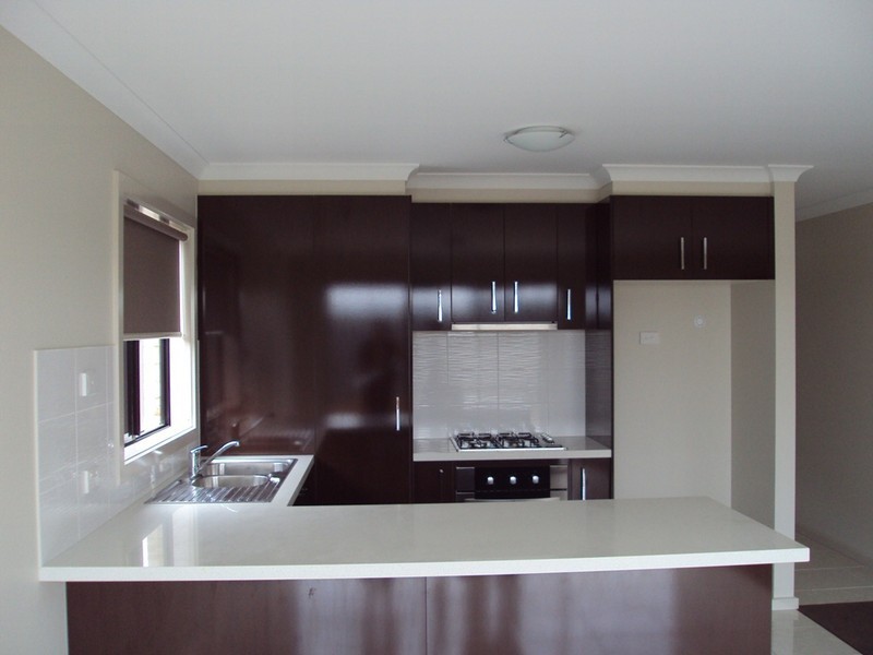 87 O’Connor Road, Deer Park VIC 3023