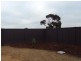 87 O’Connor Road, Deer Park VIC 3023