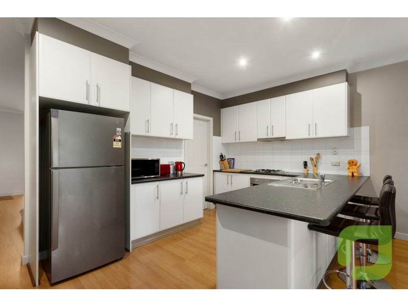 4/1 Basil Street, Newport VIC 3015