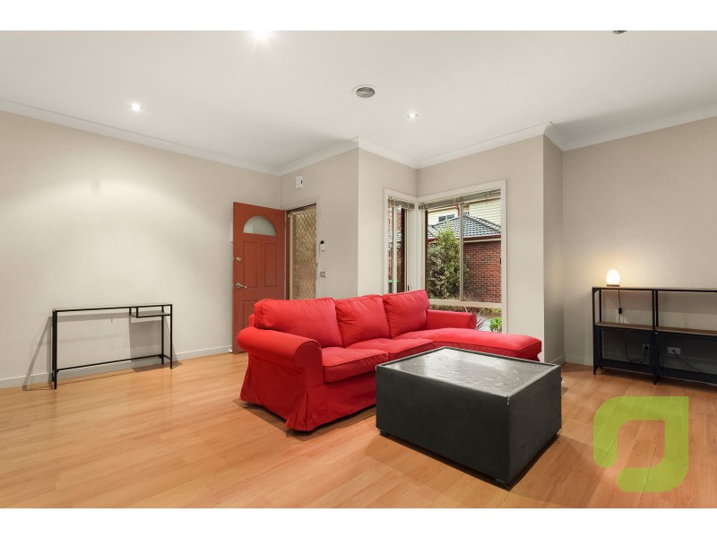 4/1 Basil Street, Newport VIC 3015