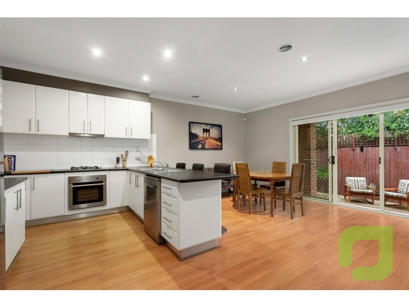 4/1 Basil Street, Newport VIC 3015