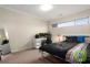 4/1 Basil Street, Newport VIC 3015