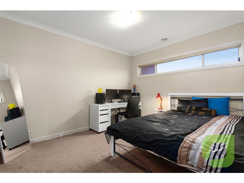 4/1 Basil Street, Newport VIC 3015