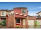 4/1 Basil Street, Newport VIC 3015