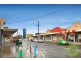 4/1 Basil Street, Newport VIC 3015