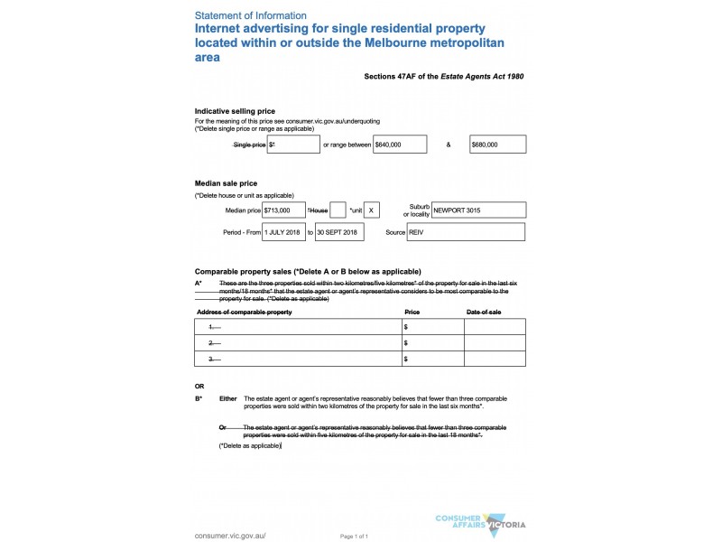 4/1 Basil Street, Newport VIC 3015