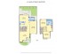 4/1 Basil Street, Newport VIC 3015 Floorplan