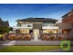 1/261 Nelson Place, Williamstown VIC 3016