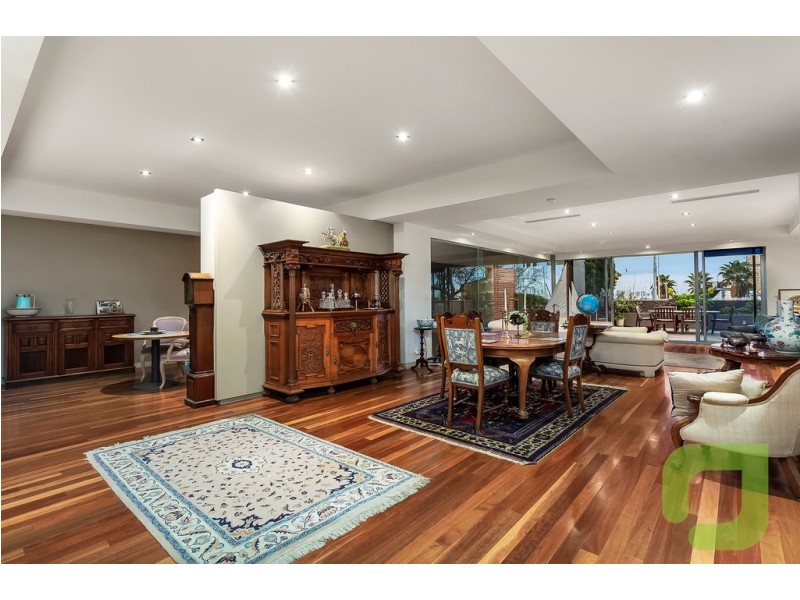 1/261 Nelson Place, Williamstown VIC 3016
