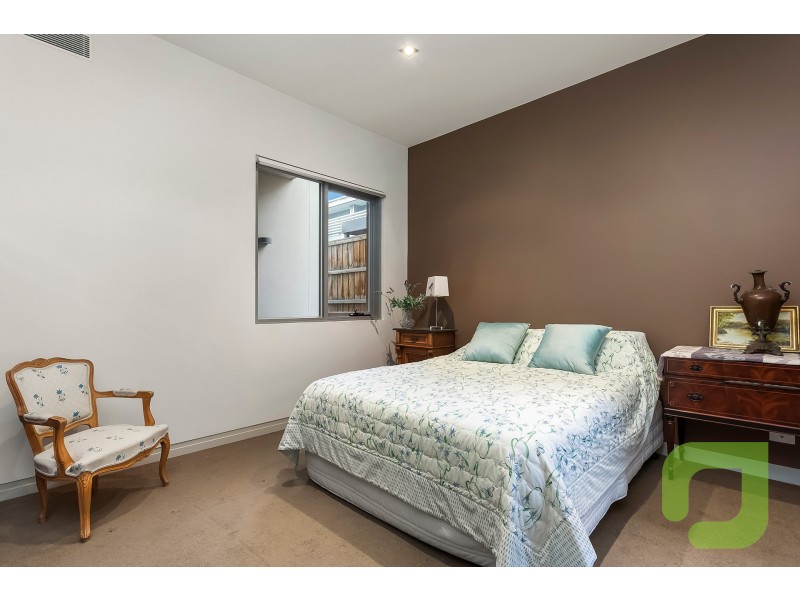 1/261 Nelson Place, Williamstown VIC 3016