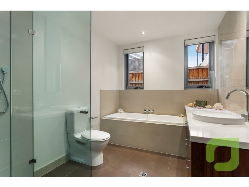 1/261 Nelson Place, Williamstown VIC 3016