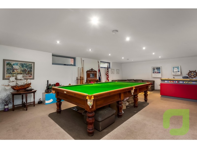 1/261 Nelson Place, Williamstown VIC 3016
