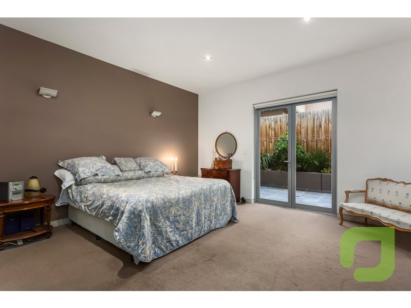 1/261 Nelson Place, Williamstown VIC 3016