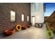 1/261 Nelson Place, Williamstown VIC 3016