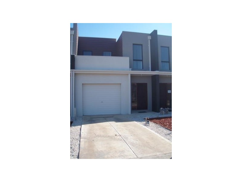 30/39 Astley Crescent, Point Cook VIC 3030