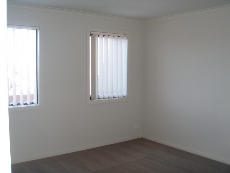 30/39 Astley Crescent, Point Cook VIC 3030