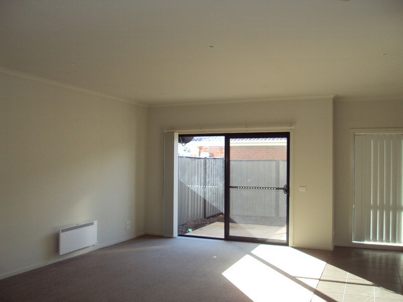 30/39 Astley Crescent, Point Cook VIC 3030