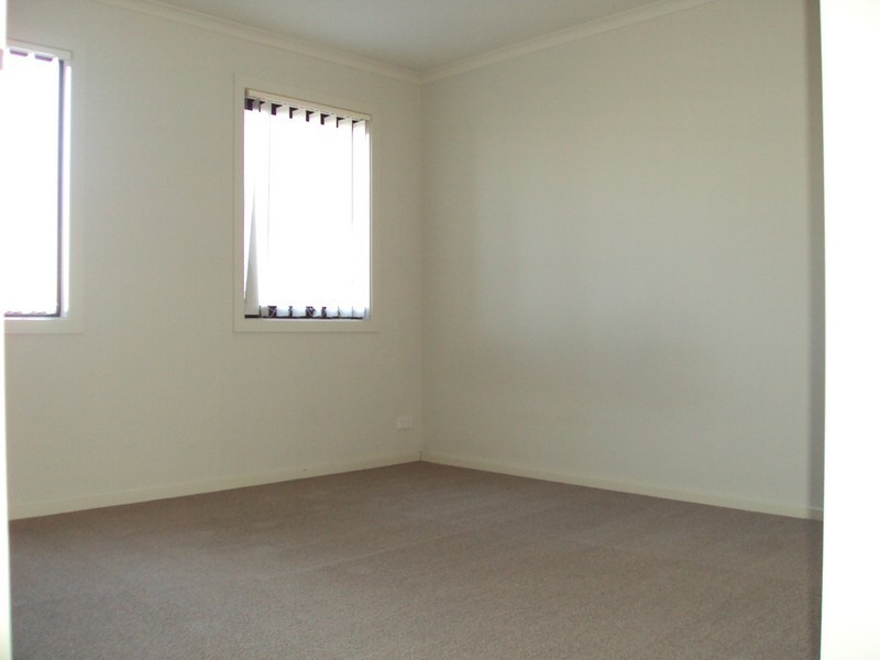 30/39 Astley Crescent, Point Cook VIC 3030