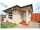 6 Graham Street, West Footscray VIC 3012