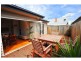 6 Graham Street, West Footscray VIC 3012