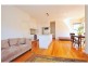 6 Graham Street, West Footscray VIC 3012