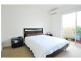 6 Graham Street, West Footscray VIC 3012
