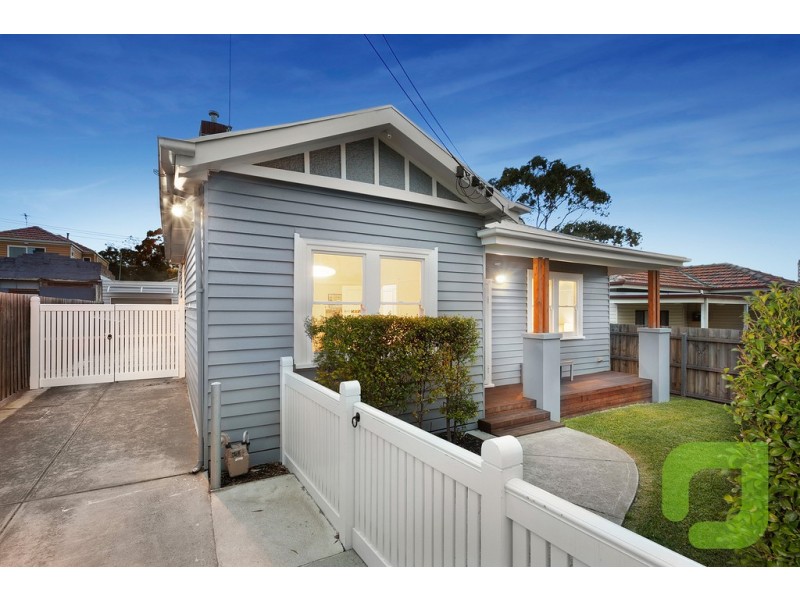 52 Hyde Street, Seddon VIC 3011