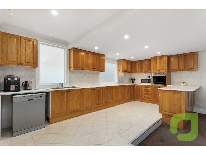 52 Hyde Street, Seddon VIC 3011