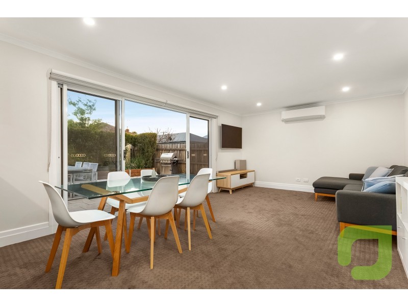 52 Hyde Street, Seddon VIC 3011