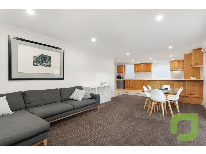 52 Hyde Street, Seddon VIC 3011