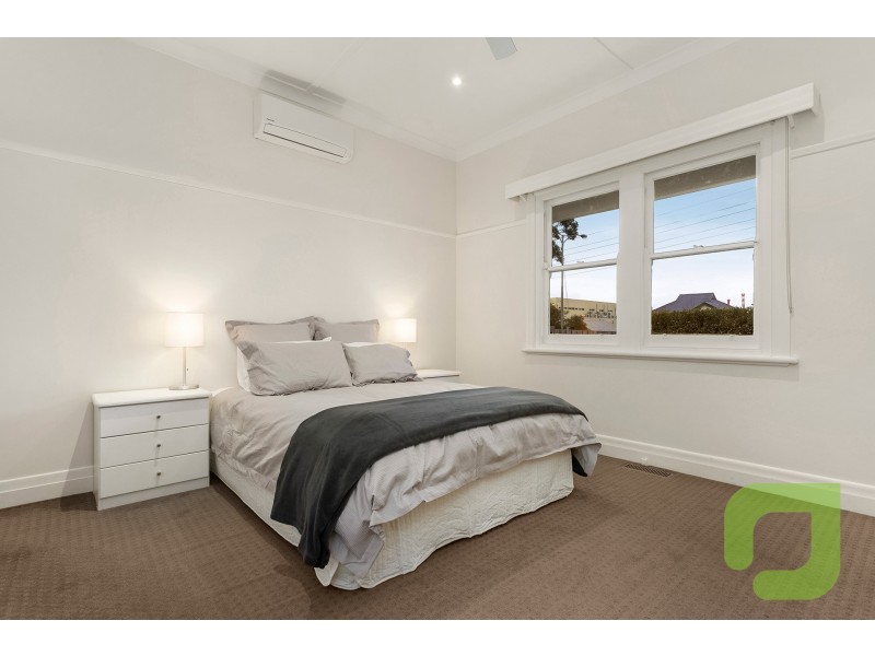 52 Hyde Street, Seddon VIC 3011