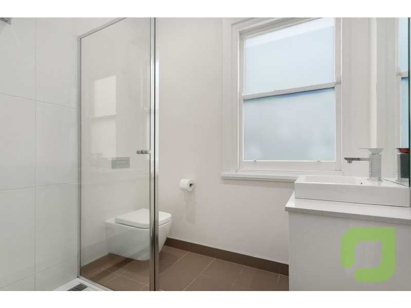 52 Hyde Street, Seddon VIC 3011