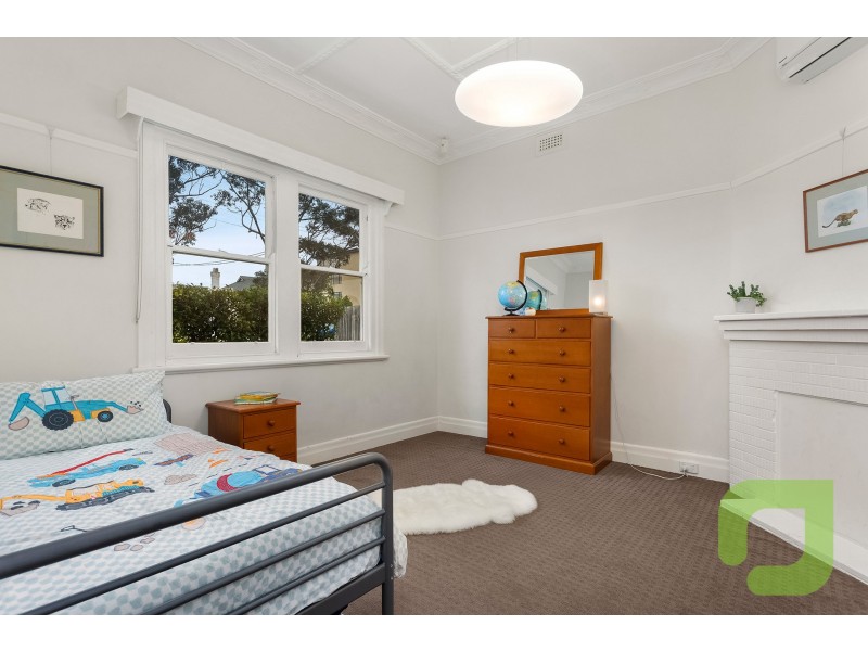 52 Hyde Street, Seddon VIC 3011