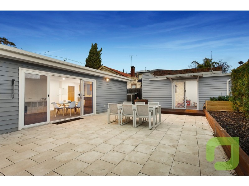 52 Hyde Street, Seddon VIC 3011