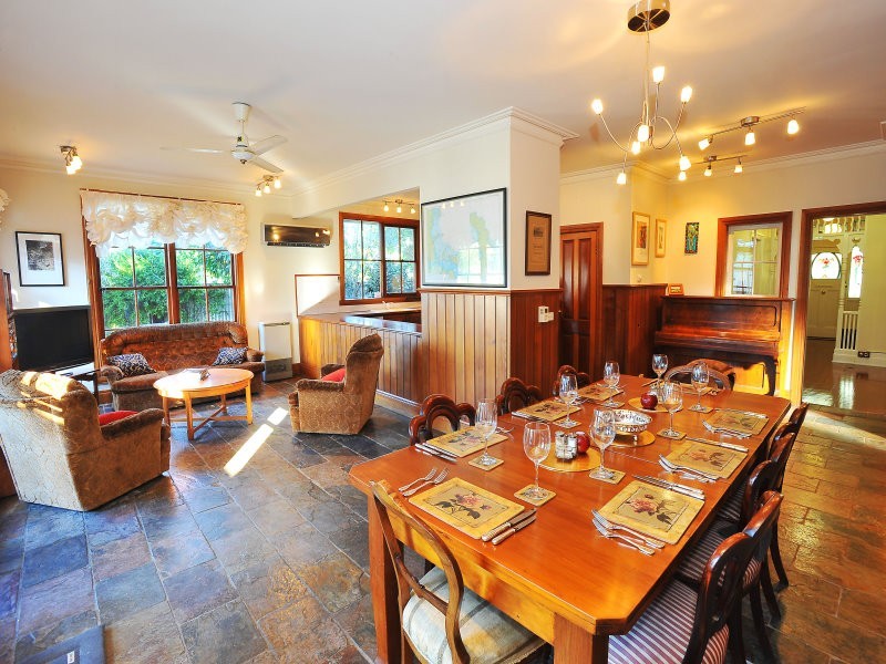 78 WILKINS STREET, Newport VIC 3015