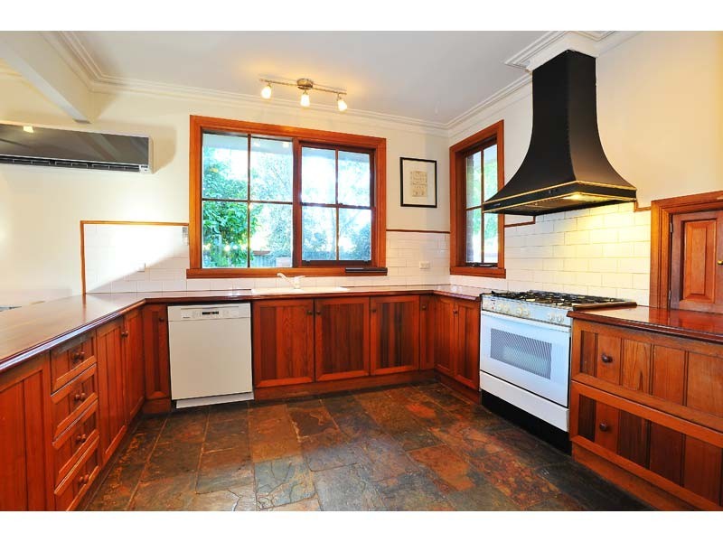 78 WILKINS STREET, Newport VIC 3015