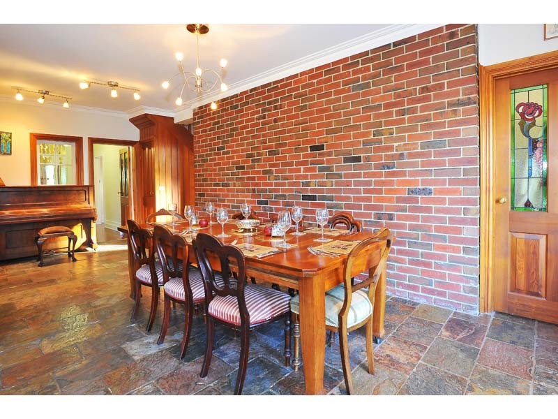 78 WILKINS STREET, Newport VIC 3015